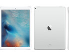 Test Apple iPad Pro 12.9 Tablet