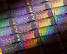 AMD Ryzen: Angeblich 99,9 Prozent aller Dies verwertbar Bild: Intel, CC BY-SA 2.0