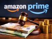 Geld zurück von Amazon Prime Video? (Bildquelle: ChatGPT)