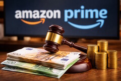 Geld zurück von Amazon Prime Video? (Bildquelle: ChatGPT)