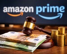 Geld zurück von Amazon Prime Video? (Bildquelle: ChatGPT)