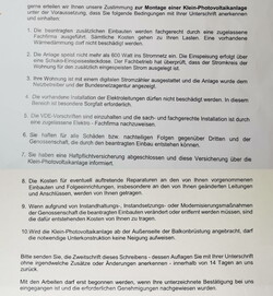 Auflagenkatalog der BBG