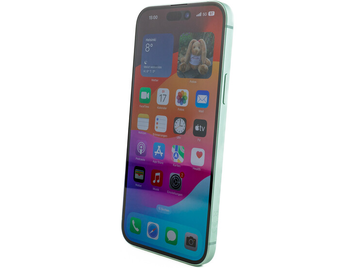  (Foto: Daniel Schmidt)