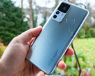 Test Xiaomi 12T 5G - Oberklasse-Smartphone mit Schnäppchenpotenzial
