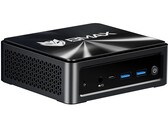 Der Mini-PC Bmax B9 Power ist aktuell doppelt reduziert.