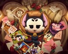 Brawl Stars Season 50 Starr Patrol stellt den kostenlosen neuen Brawler Starr Nova in den Mittelpunkt eines Bosskampf-Events, das bis zum 4. Juni 2026 läuft