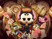 Brawl Stars Season 50 Starr Patrol stellt den kostenlosen neuen Brawler Starr Nova in den Mittelpunkt eines Bosskampf-Events, das bis zum 4. Juni 2026 läuft