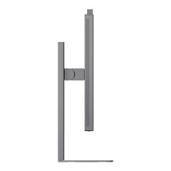 Lautsprecher sind integriert (Bildquelle: Philips)