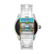 Smartwatch Diesel On Fadelite DZT2021