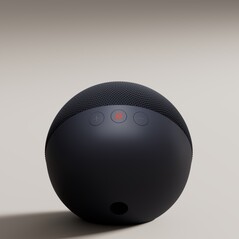 Amazon Echo Dot