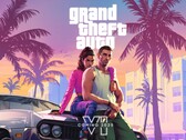 GTA VI erscheint doch nicht mehr im Jahr 2025. (Bildquelle: Rockstar Games)