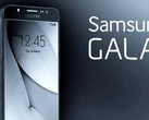 Budget-Smartphones Samsung Galaxy J4 und J6 von der FCC zertifiziert