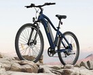 Drei E-Bikes von Eleglide gibt es derzeit besonders günstig. (Bildquelle: Geekbuying)