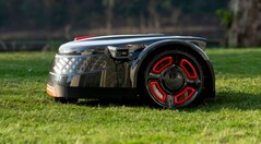 Der Goalker H3 Pro ist heute bei Kickstarter gestartet. 