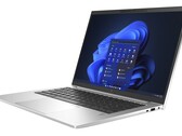 Viele HP EliteBooks und ProBooks zum Bestpreis dank Cashback-Aktion (Bild: HP)