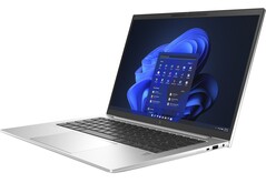Viele HP EliteBooks und ProBooks zum Bestpreis dank Cashback-Aktion (Bild: HP)