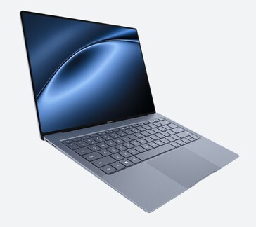 HUAWEI Matebook X Pro Core Ultra (2024)