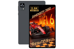 20 Prozent sparen beim Kauf des Headwolf FPad 7. (Bildquelle: Amazon)