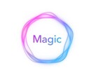 Alles Magic hier: Honor hat sich jede Menge Trademarks für kommende Magic Produkte sichern lassen.
