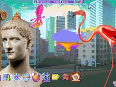 Hypnospace Outlaw erscheint für iOS und Android