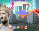 Hypnospace Outlaw erscheint für iOS und Android