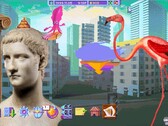 Hypnospace Outlaw erscheint für iOS und Android