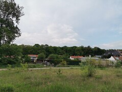 Huawei P30 Pro | HDR-Modus