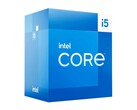 Intel Core i5-13400 Prozessor - Benchmarks und Specs