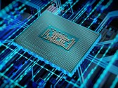 Intel testet offenbar bereits die hauseigenen Notebook-Prozessoren auf Basis von Raptor Lake. (Bild: Intel)