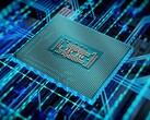 Intel testet offenbar bereits die hauseigenen Notebook-Prozessoren auf Basis von Raptor Lake. (Bild: Intel)