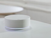 Der neueste Smart-Home-Hub von LG unterstützt Matter und Thread. (Bildquelle: LG)