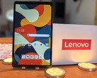 Lenovo Tab K9