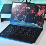 News 2026-05 - Notebookcheck News