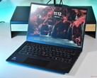 Ein neuer Reparierbarkeits-Champion: Lenovo ThinkPad T14 Gen 7 Laptop Test