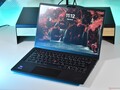 Ein neuer Reparierbarkeits-Champion: Lenovo ThinkPad T14 Gen 7 Laptop Test