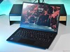 Ein neuer Reparierbarkeits-Champion: Lenovo ThinkPad T14 Gen 7 Laptop Test