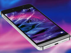 Medion X5004 (MD 99238): LTE-Smartphone für 200 Euro ab 10. Dezember bei Aldi