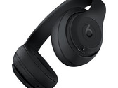Bluetooth-Kopfhörer: Beats Studio3 mit aktiver Geräuschunterdrückung