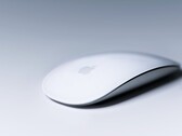 Die Magic Mouse soll bald grundlegend überarbeitet werden. (Bildquelle: Harpal Singh)