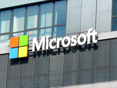 Windows wird neu geschrieben: Microsoft transformiert Windows 11 zur nativen AI-PC-Plattform (Bildquelle: Efes auf Pixabay)