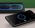 Moto Smart Speaker mit Alexa: Ab sofort in Deutschland erhältlich