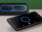 Moto Smart Speaker mit Alexa: Ab sofort in Deutschland erhältlich