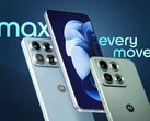 Das Motorola Ege 70 Max wird in wenigen Tagen offiziell vorgestellt.