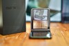 Motorola Razr 70 Plus im Test