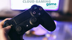Cloud-Gaming wird in Deutschland immer beliebter, da keine teure Hardware zum Spielen nötig ist.