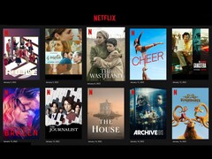 Auch Anfang 2022 wird es wieder teurer, die neuesten Netflix-Produktionen zu schauen. Vorerst mal in den USA und Kanada, im Laufe des Jahres vielleicht auch in Europa.