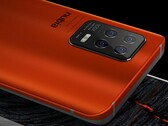 Das Kamera-Flaggschiff Nubia Z30 sowie Z30 Pro wird am 20. Mai in China an den Start gehen.