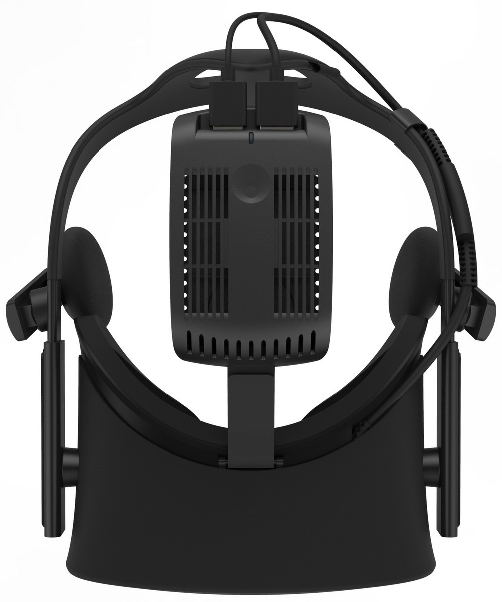 TPCast WirelessVRAdapter für Oculus Rift in Europa vorbestellbar