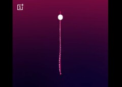 Das OnePlus 6 wird mittels Gesten gesteuert. Der Alert-Slider erhält ebenfalls neue Funktionen.