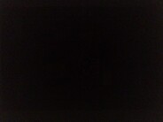 Huawei MatePad 12 X 2025 Maleoon 920, Kirin T92, 256 GB UFS 4.0 Flash Huawei MatePad 12 X 2025